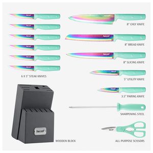 image-c025fefe1ee84c3b9ede48e38444cc27 image-c025fefe1ee84c3b9ede48e38444cc27