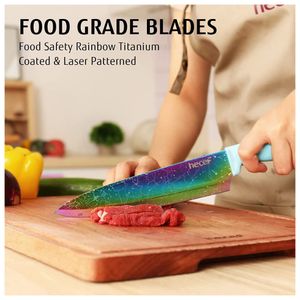 image-755ff14283c041f096c778d2a022ef1b image-755ff14283c041f096c778d2a022ef1b