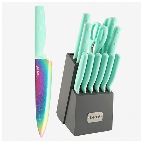 image-5dc5e0b81a6341fb92a5c1ea640037d4 image-5dc5e0b81a6341fb92a5c1ea640037d4