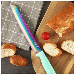 image-bb59813afba14ab78b629982caaccf78 image-bb59813afba14ab78b629982caaccf78