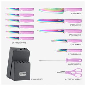 image-d1f0e775db3b43bdbd825bf65d2c4376 image-d1f0e775db3b43bdbd825bf65d2c4376