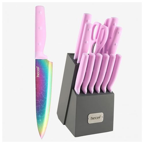 image-56e0e8981c1c4f43826d705a0a7b0759 image-56e0e8981c1c4f43826d705a0a7b0759