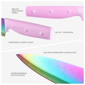 image-b44f7cbc9ce64b2abcca4b1985d199a0 image-b44f7cbc9ce64b2abcca4b1985d199a0