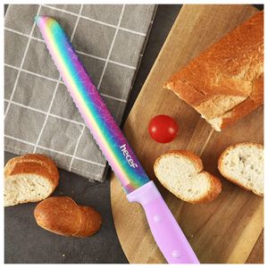 image-4bbd5fcf51004f04b4a55d564cae7554 image-4bbd5fcf51004f04b4a55d564cae7554