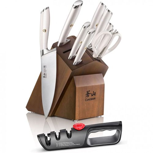 image-6920105a97a045b3a9bc405a23e6f8b9 image-6920105a97a045b3a9bc405a23e6f8b9