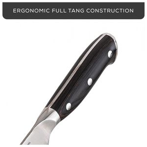 image-acf4639673b24969b9eca386f1d41e3c image-acf4639673b24969b9eca386f1d41e3c