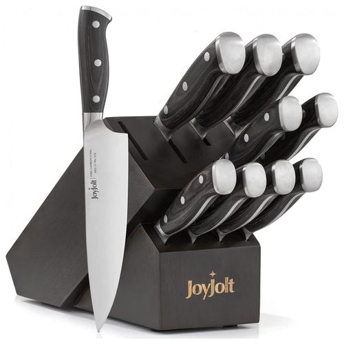 image-419243b1be3c466aae0d36b0c19c7abe image-419243b1be3c466aae0d36b0c19c7abe