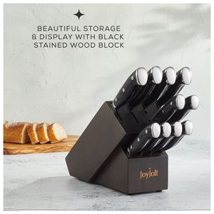 image-0bc3cd1acc174badb1a0f2e3b1de8e0c image-0bc3cd1acc174badb1a0f2e3b1de8e0c