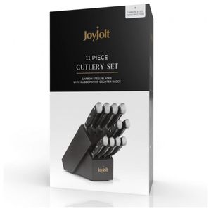 image-18f64db642264a20a38e3460c71da828 image-18f64db642264a20a38e3460c71da828