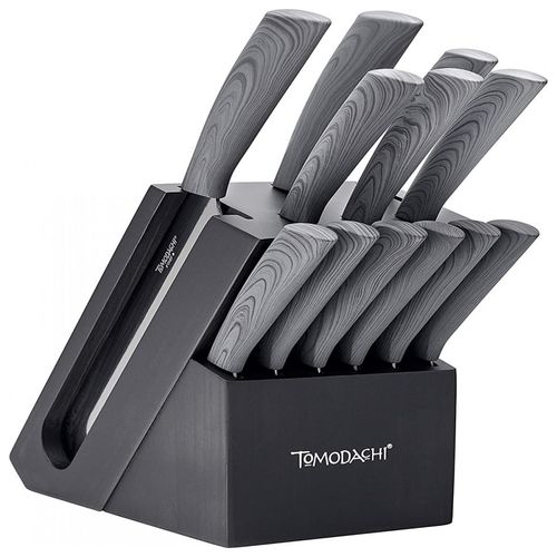 image-1bf8edc472064397a4dcc7f0d5e761c0 image-1bf8edc472064397a4dcc7f0d5e761c0