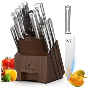 image-3d15a9b99b6b41deab9ddd504481bd2a