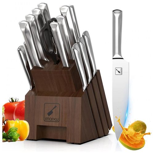 image-3d15a9b99b6b41deab9ddd504481bd2a image-3d15a9b99b6b41deab9ddd504481bd2a