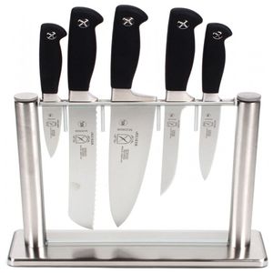 image-c95f2d725483447b9b374a6a9a35d8a5