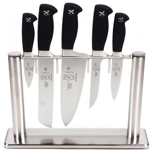 image-c95f2d725483447b9b374a6a9a35d8a5 image-c95f2d725483447b9b374a6a9a35d8a5