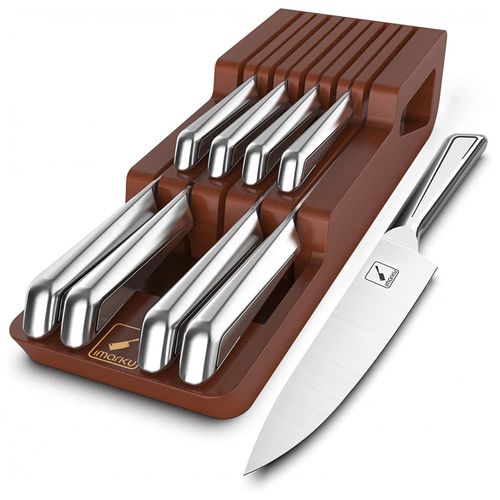 image-408d78c79a1b4ab4adeebed2cb3d4fd6 image-408d78c79a1b4ab4adeebed2cb3d4fd6