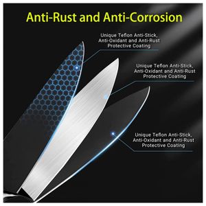 image-2a1d3cfa724148fe9f1c52914da2446c image-2a1d3cfa724148fe9f1c52914da2446c