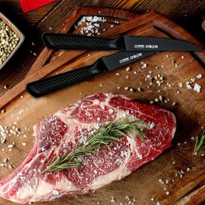 image-a8a5e1555e5044d58387e4d662f7d11d image-a8a5e1555e5044d58387e4d662f7d11d