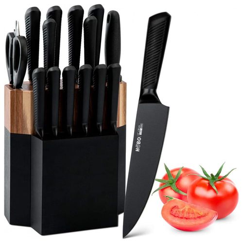 image-82bce4b503c94412ba46090a23c82666 image-82bce4b503c94412ba46090a23c82666