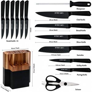 image-8c4644f8c1844de0b754a76d88da6da5 image-8c4644f8c1844de0b754a76d88da6da5