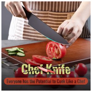 image-ac53069d37224605bdd3014cb8862345 image-ac53069d37224605bdd3014cb8862345