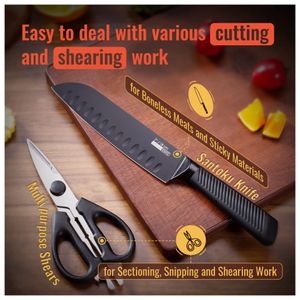 image-5f2f4105d34d48f69ef2a89923b8f221 image-5f2f4105d34d48f69ef2a89923b8f221