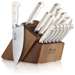 image-a68f0ff8c3cf498ab610ef24bd627abf