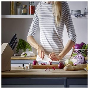 image-86d9f50e5eab4f4fb44b473d217ad071 image-86d9f50e5eab4f4fb44b473d217ad071