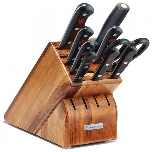 image-18fdb1c2cf74465c90d9bc1212b8e658 image-18fdb1c2cf74465c90d9bc1212b8e658