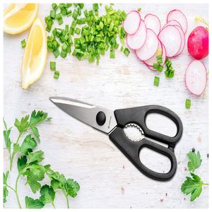 image-0caabd207c3d492fbb407304a9cc14d3 image-0caabd207c3d492fbb407304a9cc14d3