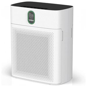 image-ef011c135e884b689237f19ea5384984