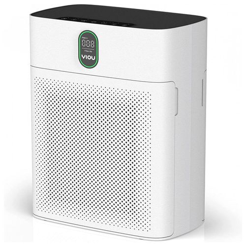 image-ef011c135e884b689237f19ea5384984 image-ef011c135e884b689237f19ea5384984