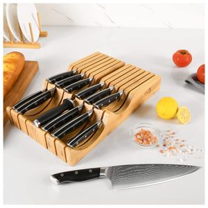 image-ec33fff38cbe4528abe079e087d4bc14 image-ec33fff38cbe4528abe079e087d4bc14