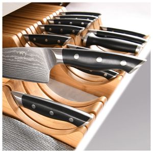 image-2447299aa99248b68ecbebf13ef97374 image-2447299aa99248b68ecbebf13ef97374