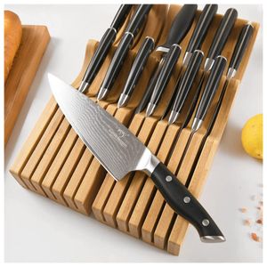 image-75c56781d9904b89a60eb6c4d43ffb7c image-75c56781d9904b89a60eb6c4d43ffb7c