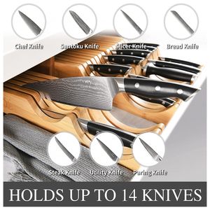 image-ceb9aeee523241eeb37052dbd1bf2347 image-ceb9aeee523241eeb37052dbd1bf2347