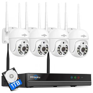 image-a6eead6ab3c84ec7add3db2c68d0da43