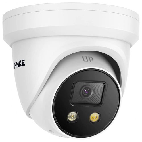 image-9c615a9d4769444282a41091684b051b image-9c615a9d4769444282a41091684b051b