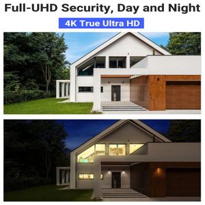 image-3f250923cd5d44788e8e40808823c3fc