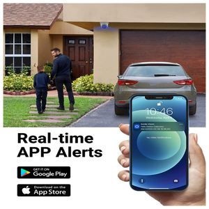 image-77ace2febffa4e63b504615d0118e47f