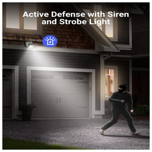 image-0ed1a11f67ca4b1493b19565cf7e95fc