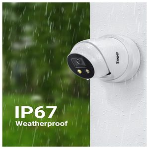 image-881f3c4d81a14819a989c1c0848249ae