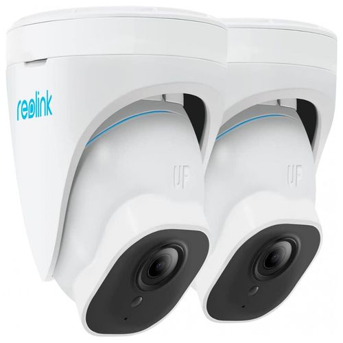 image-b2c5240394174826a9fbbc747f5b7306 image-b2c5240394174826a9fbbc747f5b7306