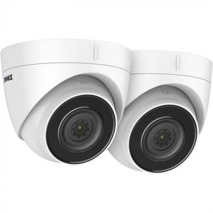 image-dbe270b1f22848bdb8d62de209bcc840