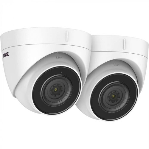 image-dbe270b1f22848bdb8d62de209bcc840 image-dbe270b1f22848bdb8d62de209bcc840