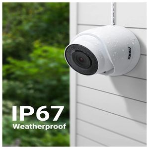 image-a72ba35c19694fadbb8d8be17ca198be