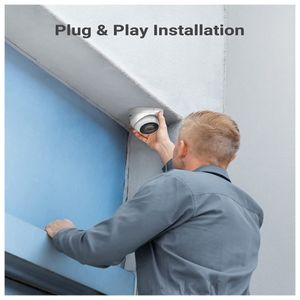 image-7a45b7e28e0643c58faca33d6b555861