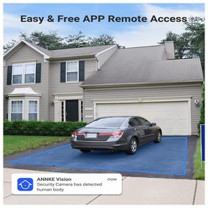 image-ab176ab14dc14ea38a53e5aef0d8ac2e