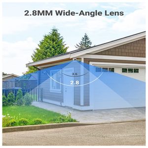 image-f8262cd83c2a4bf6a867a7b31fc75351