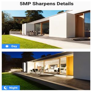 image-d5deca1dc1e54a258b30b87921e61fba