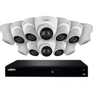 image-c9698b2c96294ee3825e776197a93fd5